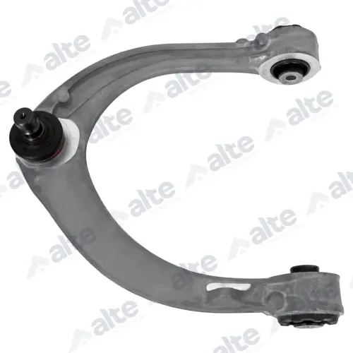 Lenker, Radaufhängung Vorderachse links oben ALTE AUTOMOTIVE 91343AL Bild Lenker, Radaufhängung Vorderachse links oben ALTE AUTOMOTIVE 91343AL