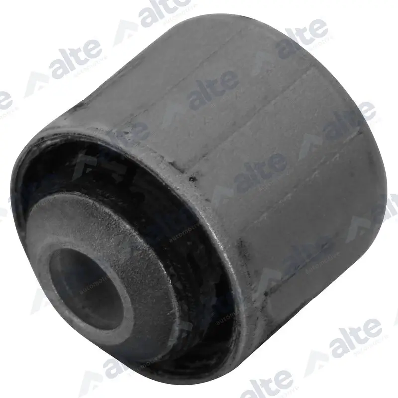 Lagerung, Lenker Hinterachse beidseitig ALTE AUTOMOTIVE 91353AL