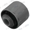Lagerung, Lenker Hinterachse beidseitig ALTE AUTOMOTIVE 91353AL