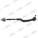 Axialgelenk, Spurstange Vorderachse ALTE AUTOMOTIVE 79650AL