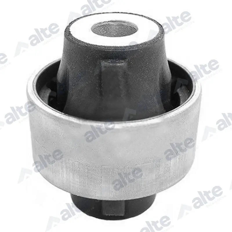 Lagerung, Lenker Vorderachse unten hinten ALTE AUTOMOTIVE 91406AL