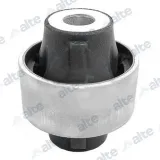 Lagerung, Lenker Vorderachse unten hinten ALTE AUTOMOTIVE 91406AL