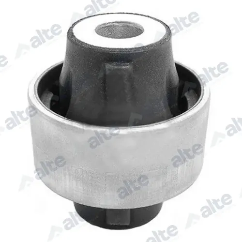 Lagerung, Lenker Vorderachse unten hinten ALTE AUTOMOTIVE 91406AL Bild Lagerung, Lenker Vorderachse unten hinten ALTE AUTOMOTIVE 91406AL