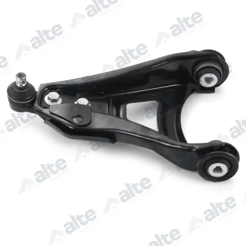 Lenker, Radaufhängung Vorderachse links unten ALTE AUTOMOTIVE 91407AL Bild Lenker, Radaufhängung Vorderachse links unten ALTE AUTOMOTIVE 91407AL