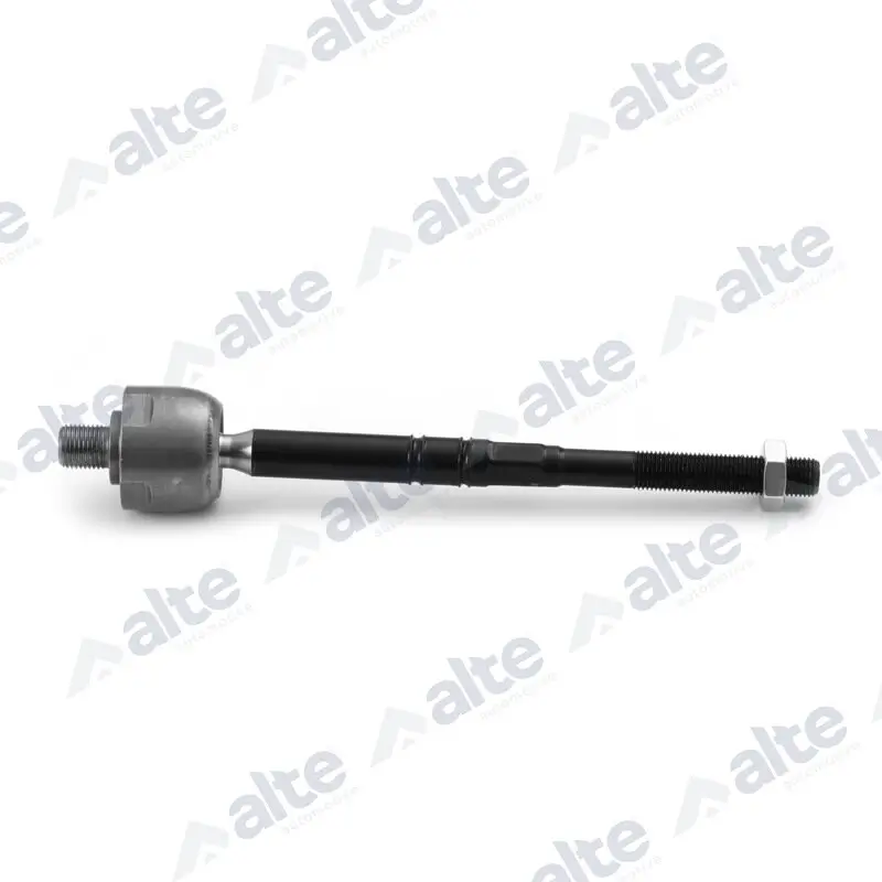 Axialgelenk, Spurstange Vorderachse ALTE AUTOMOTIVE 91440AL
