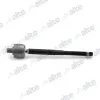 Axialgelenk, Spurstange Vorderachse ALTE AUTOMOTIVE 91440AL