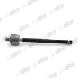 Axialgelenk, Spurstange Vorderachse ALTE AUTOMOTIVE 91440AL