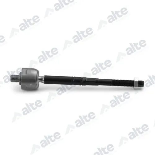 Axialgelenk, Spurstange Vorderachse ALTE AUTOMOTIVE 91440AL Bild Axialgelenk, Spurstange Vorderachse ALTE AUTOMOTIVE 91440AL