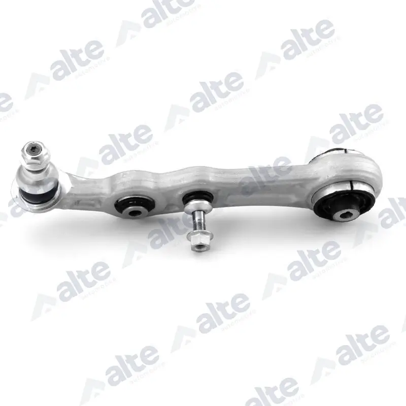 Lenker, Radaufhängung Vorderachse links unten ALTE AUTOMOTIVE 91454AL