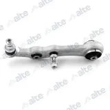Lenker, Radaufhängung Vorderachse links unten ALTE AUTOMOTIVE 91454AL