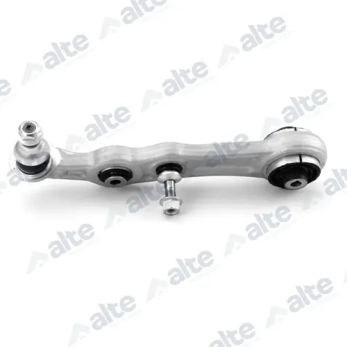 Lenker, Radaufhängung Vorderachse links unten ALTE AUTOMOTIVE 91454AL Bild Lenker, Radaufhängung Vorderachse links unten ALTE AUTOMOTIVE 91454AL