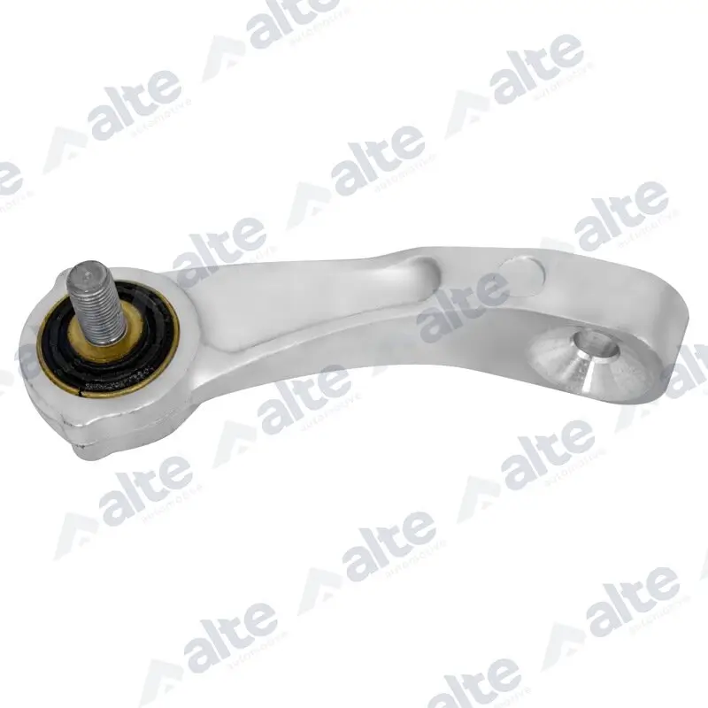 Stange/Strebe, Stabilisator Vorderachse links ALTE AUTOMOTIVE 91462AL