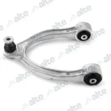 Spurstangenkopf Vorderachse links ALTE AUTOMOTIVE 93299AL