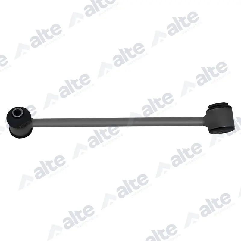 Stange/Strebe, Stabilisator Hinterachse links ALTE AUTOMOTIVE 91468AL