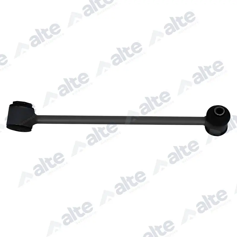 Stange/Strebe, Stabilisator Hinterachse rechts ALTE AUTOMOTIVE 91469AL