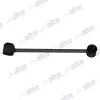 Stange/Strebe, Stabilisator Hinterachse rechts ALTE AUTOMOTIVE 91469AL