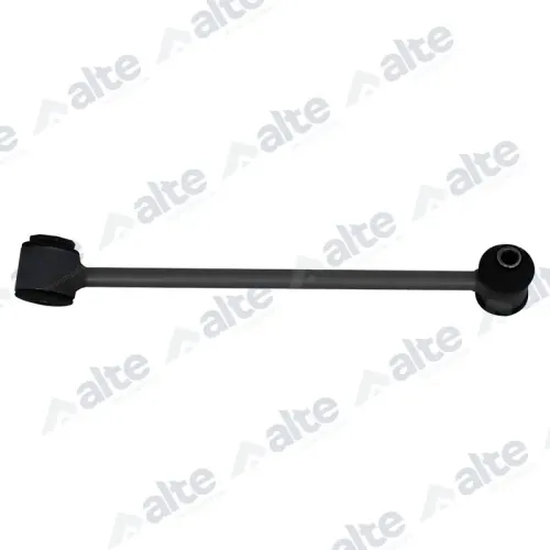 Stange/Strebe, Stabilisator Hinterachse rechts ALTE AUTOMOTIVE 91469AL Bild Stange/Strebe, Stabilisator Hinterachse rechts ALTE AUTOMOTIVE 91469AL