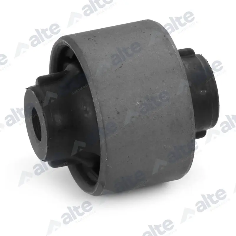 Lagerung, Lenker Vorderachse beidseitig unten hinten ALTE AUTOMOTIVE 91473AL