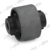 Lagerung, Lenker Vorderachse beidseitig unten hinten ALTE AUTOMOTIVE 91473AL