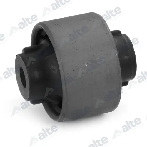 Lagerung, Lenker Vorderachse beidseitig unten hinten ALTE AUTOMOTIVE 91473AL Bild Lagerung, Lenker Vorderachse beidseitig unten hinten ALTE AUTOMOTIVE 91473AL