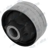 Lenker, Radaufhängung Vorderachse rechts unten ALTE AUTOMOTIVE 93333AL