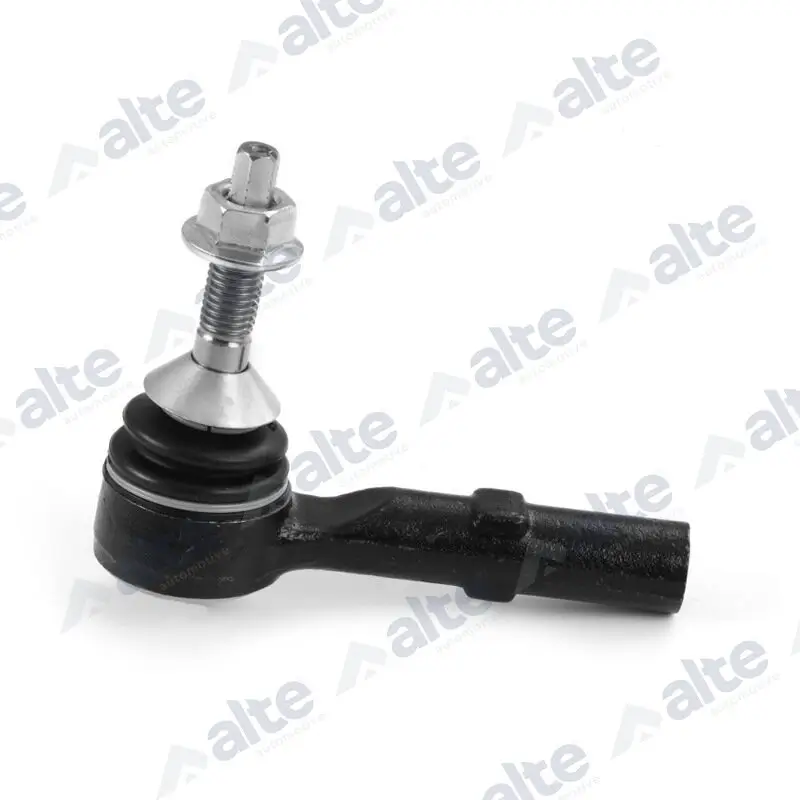 Lenker, Radaufhängung Hinterachse beidseitig oben ALTE AUTOMOTIVE 93168AL