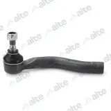Spurstangenkopf Vorderachse links ALTE AUTOMOTIVE 91550AL