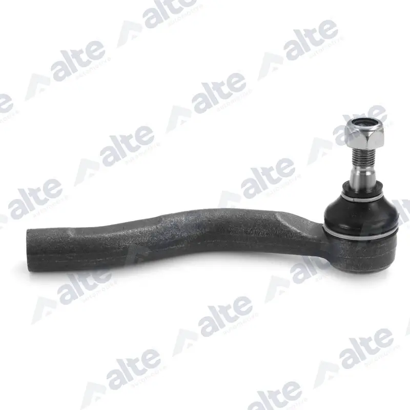 Spurstangenkopf Vorderachse rechts ALTE AUTOMOTIVE 91551AL