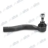 Spurstangenkopf Vorderachse rechts ALTE AUTOMOTIVE 91551AL