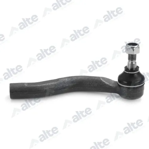 Spurstangenkopf Vorderachse rechts ALTE AUTOMOTIVE 91551AL Bild Spurstangenkopf Vorderachse rechts ALTE AUTOMOTIVE 91551AL