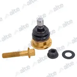 Axialgelenk, Spurstange Vorderachse ALTE AUTOMOTIVE 94019AL