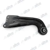 Lenker, Radaufhängung Hinterachse links unten ALTE AUTOMOTIVE 91579AL