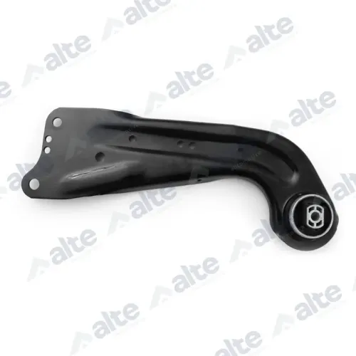 Lenker, Radaufhängung Hinterachse links unten ALTE AUTOMOTIVE 91579AL Bild Lenker, Radaufhängung Hinterachse links unten ALTE AUTOMOTIVE 91579AL