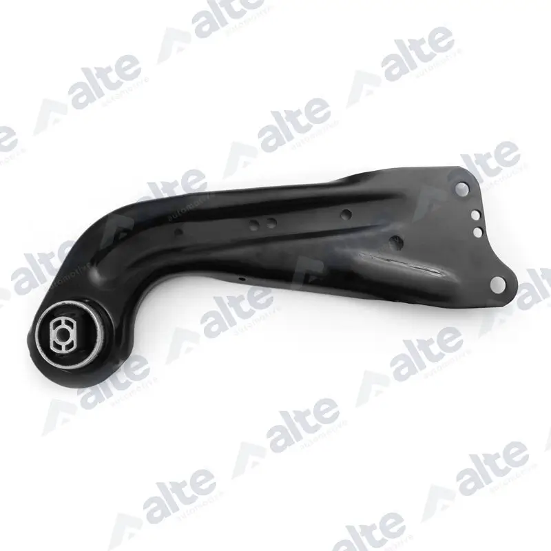 Lenker, Radaufhängung Hinterachse rechts oben ALTE AUTOMOTIVE 91580AL