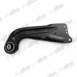 Lenker, Radaufhängung Hinterachse rechts oben ALTE AUTOMOTIVE 91580AL