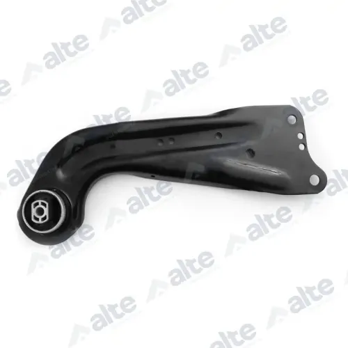 Lenker, Radaufhängung Hinterachse rechts oben ALTE AUTOMOTIVE 91580AL Bild Lenker, Radaufhängung Hinterachse rechts oben ALTE AUTOMOTIVE 91580AL