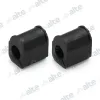 Lagerung, Stabilisator Vorderachse beidseitig ALTE AUTOMOTIVE 91585PAAL