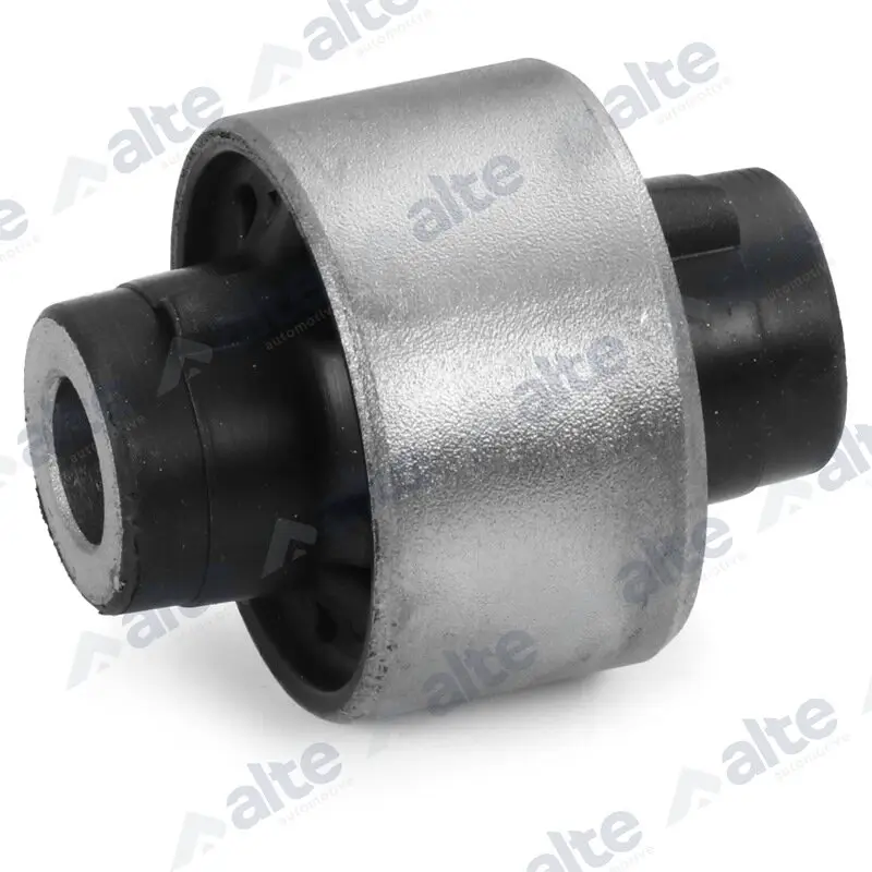 Lagerung, Lenker Vorderachse beidseitig unten hinten ALTE AUTOMOTIVE 91586AL