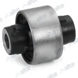 Lagerung, Lenker Vorderachse beidseitig unten hinten ALTE AUTOMOTIVE 91586AL