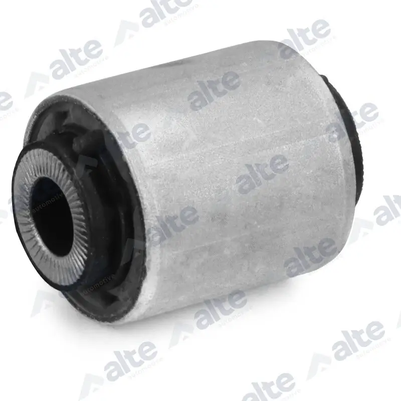 Lagerung, Lenker Vorderachse beidseitig unten ALTE AUTOMOTIVE 91587AL