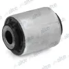 Lagerung, Lenker Vorderachse beidseitig unten ALTE AUTOMOTIVE 91587AL