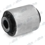 Lagerung, Lenker Vorderachse beidseitig unten ALTE AUTOMOTIVE 91587AL