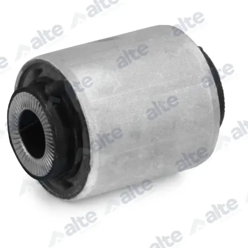 Lagerung, Lenker Vorderachse beidseitig unten ALTE AUTOMOTIVE 91587AL Bild Lagerung, Lenker Vorderachse beidseitig unten ALTE AUTOMOTIVE 91587AL