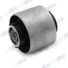 Lagerung, Lenker Hinterachse unten vorne ALTE AUTOMOTIVE 91631AL