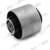 Lagerung, Lenker Hinterachse unten vorne ALTE AUTOMOTIVE 91631AL