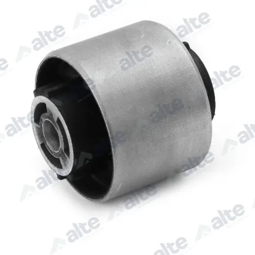 Lagerung, Lenker Hinterachse unten vorne ALTE AUTOMOTIVE 91631AL Bild Lagerung, Lenker Hinterachse unten vorne ALTE AUTOMOTIVE 91631AL