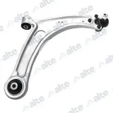 Spurstangenkopf Vorderachse links ALTE AUTOMOTIVE 94002AL