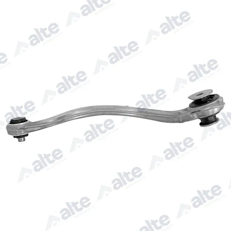 Lenker, Radaufhängung Hinterachse links ALTE AUTOMOTIVE 91648AL