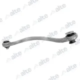 Lenker, Radaufhängung Hinterachse links ALTE AUTOMOTIVE 91648AL