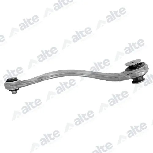 Lenker, Radaufhängung Hinterachse links ALTE AUTOMOTIVE 91648AL Bild Lenker, Radaufhängung Hinterachse links ALTE AUTOMOTIVE 91648AL